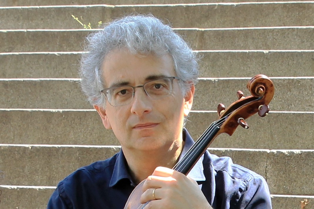 Jean Sulem.jpg
